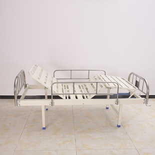 �S�����lABS�Γu�� �o�����p�u�� ����ƽ�崲 ���p�uľ�|������