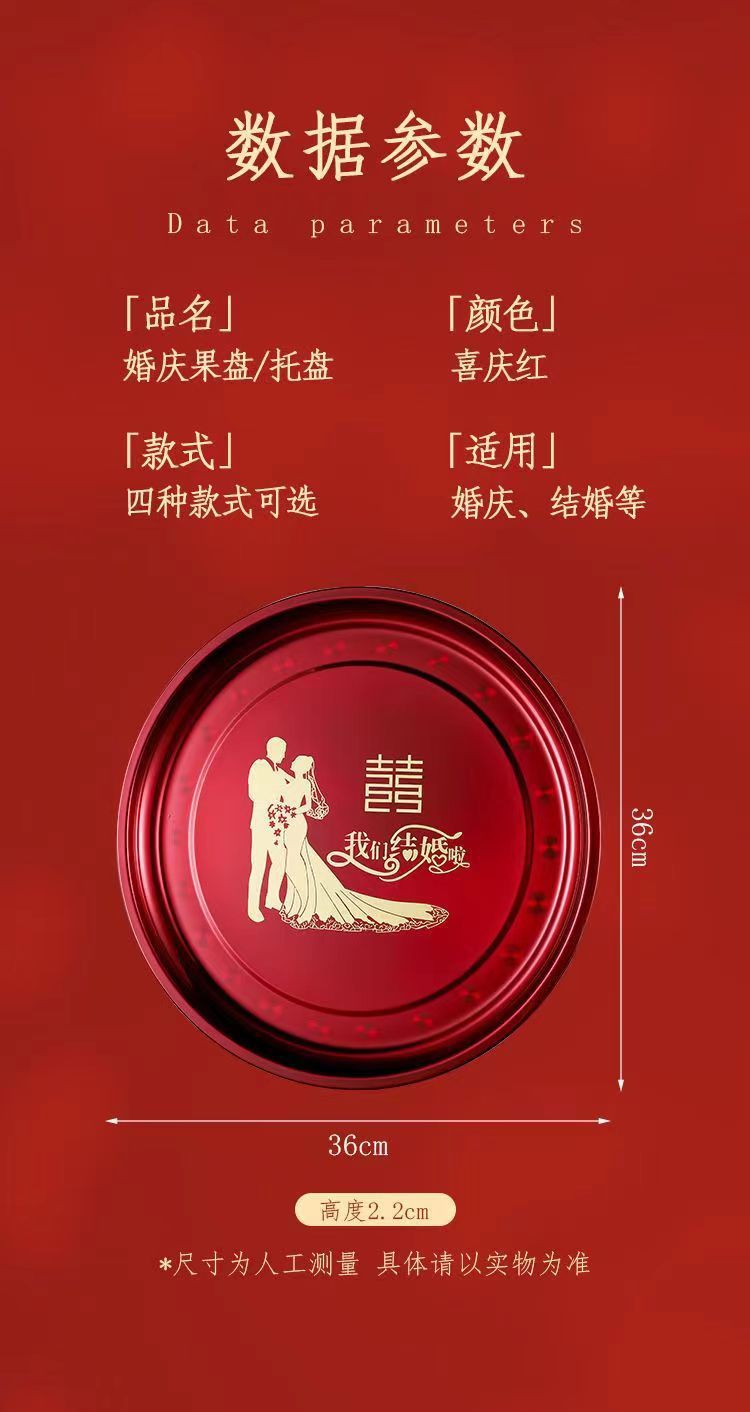 2d997354-3bd0-487c-9f1d-471bf92077b4.jpe