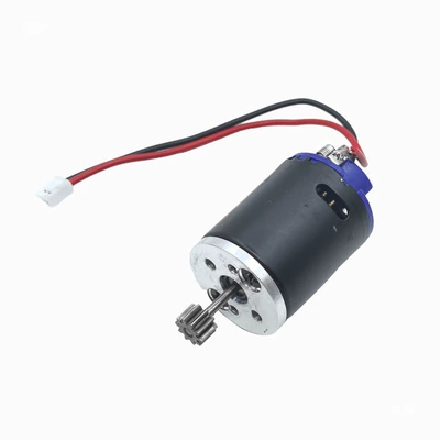 Mangniu model mn82s 168 Other Filters
