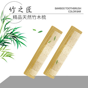 �������ӿɽ���ľ��һ���ԾƵ��������ӏS�����l