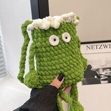 �ֹ����������ǳ�Ʒë���h���֙C���μ�б�����Ů�ѶY��