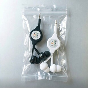 �m���O����׿�֙C���C��s���A��3.5mm�������CMP3�������C���S��