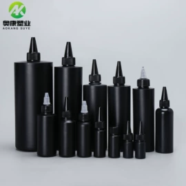 塑料瓶、壶;化妆品包装;塑料包装杯