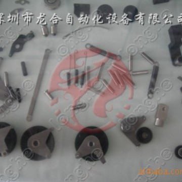 KW1-M1140-00X YAMAHA CL��ɴ�ѹ�ϸ�8/12/16/24/32mm