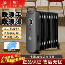 AС͡ȡůkҼӟůƬů_ȡů