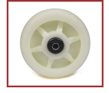 4568ĥOӺ݆Ƭ_݆܇f݆MA