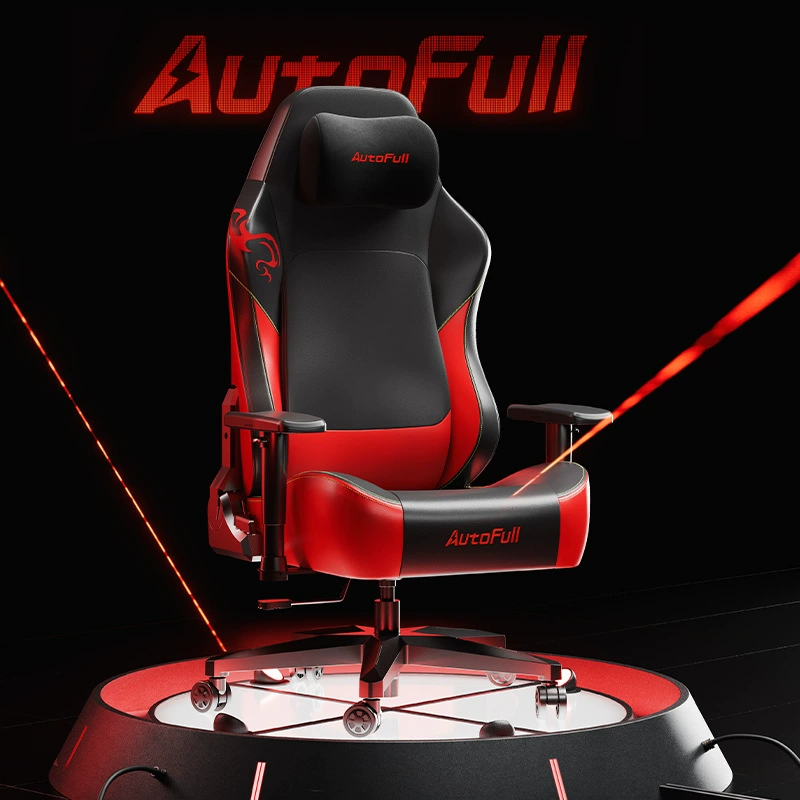Aofeng C3- Oracle Gaming Chair Computer Chair Ergonomic Chair Chair Gaming Chair Office Chair AF807