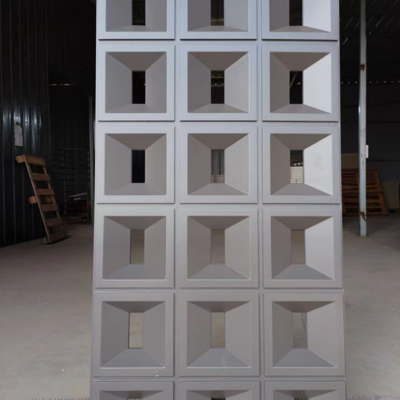 단면 120*60 4cm 두꺼운 - 베스트셀러 스페이스 블랙