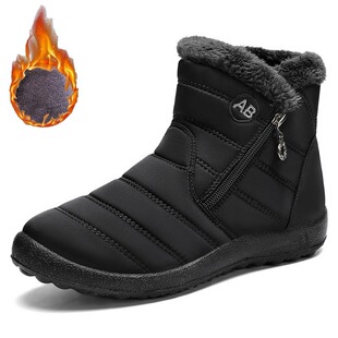 N 68320 PU High Boots �۰����LͲ��ѥ ���R�d���uͨ�羳�W����