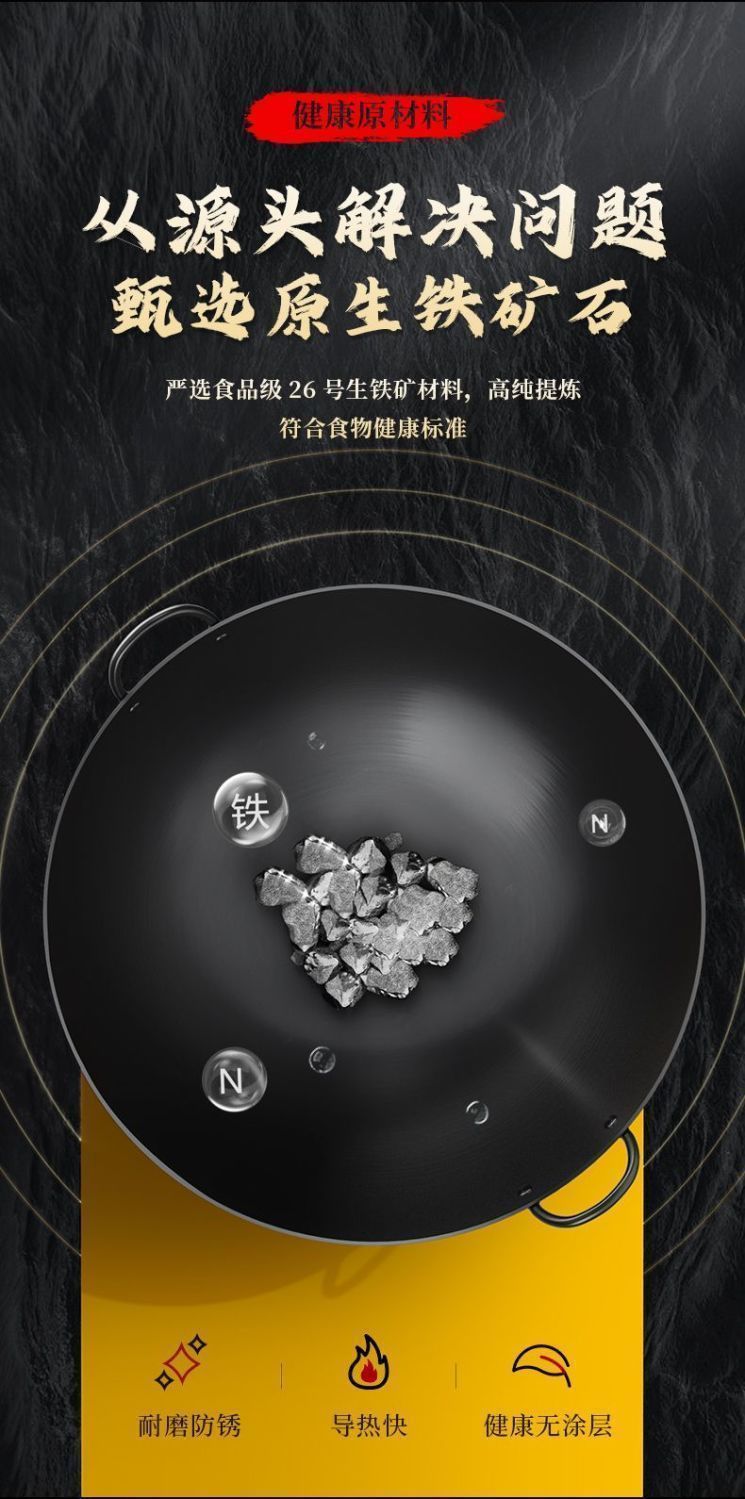 f3d4673f-ca2d-4ff6-a48a-45922314c4ae.jpe