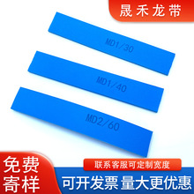 Ƭ���� ���ق��ӎ� ���z����Ƭ���� �|������ �����F؛ ���IƤ��