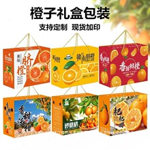 ���ӶY�а��b�M��Ě�ȼ���Ѫ���¹������ǰҰҸ�ɰ�����̶ָYƷ��