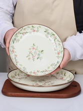 �غ��´���P���㻨�´ɲ�P���ù��PʳƷ�����P䓰�߅�˵�ƽ�ױP