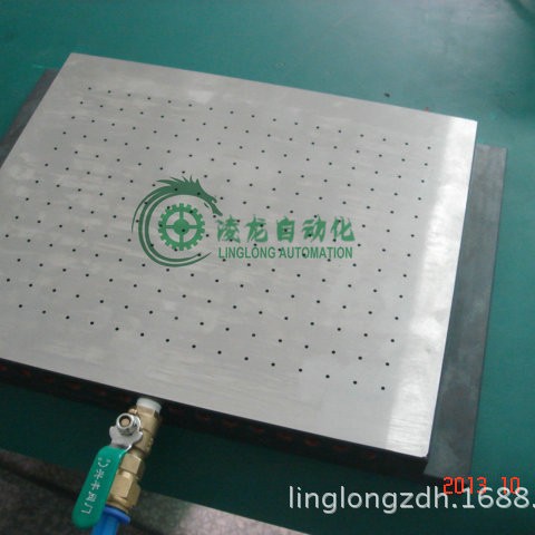 ���ƽ̨���̣�ʵ�����塢�и�����̨����̴�곧��ֱ��12