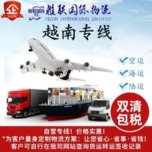 Խ�ό������� ��؛�����C����Խ�Ͽ��\��\���\�p��������T