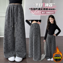 ��С��Ůͯ�lѝ�����ӽq��ͯ�黨�Mӡ���e�����д�ͯ�������ѝ