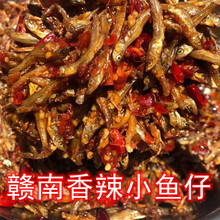 �������ϲ�����С����·��˿��Ǽ�ʳС���и����ڶ���θ�¾Ʋ�