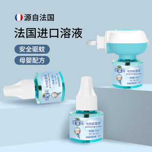 �錚ˬ�����Һ�oζ�냺��ü��ò��ʽ�����ЋD늟����������Ʒ