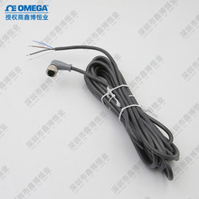 M12C-SIL-KI-S-F-1.5 M12C-SIL-K-S-F-1.5W׼ю^ż|