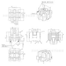 UU10.5��о�Ǽ��Ĳ���ʽ2+2�1007�Ǽ�׃������о�Ǽ�B0bbins