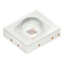 ԭװ����OSRAMŷ˾�� GR DASPA2.23 ���2226 LED����618nm ����