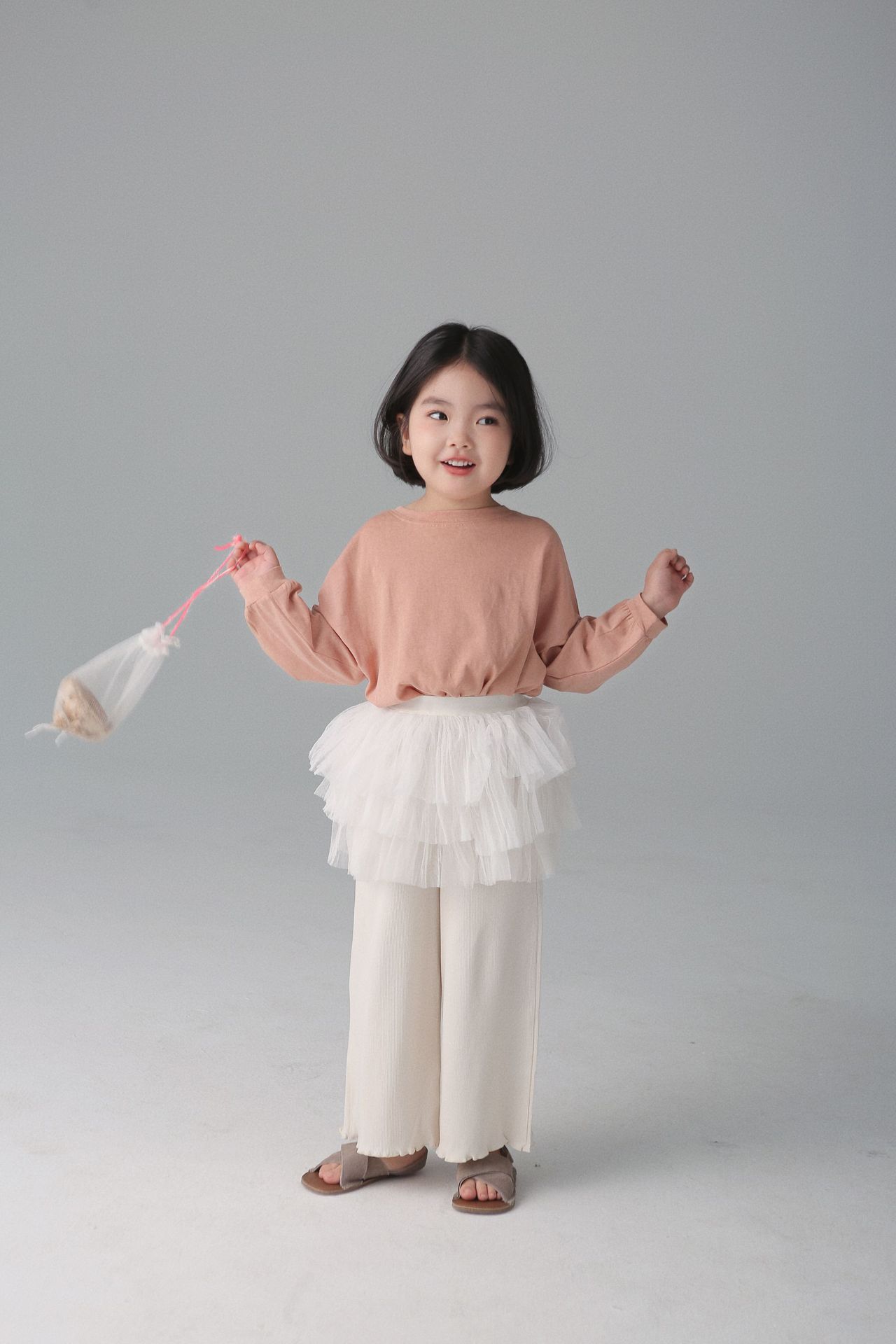 2024-02-08 153115.jpg