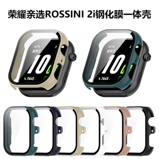 �m�Øsҫ�H�xROSSINI 2i���o��ȫ��PC䓻�Ĥһ�w�sҫ�H�x2i�ֱ횤