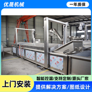 ��l���ӹ��O�� ȫ�Ԅ�������ϴƯ�C��ˮ�� ����Ƭ��ϴ���a��