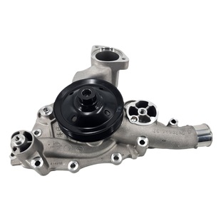 mopar brand new genuine goods for Dodge pickup engine water pump 68165882AD