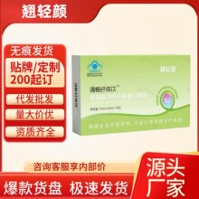 �N�p��啳�w�wF؛���Nһ�����l���l�S��ֱ�N�ٷ���Ş������r