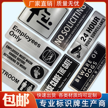 ���R�d���P䓽��٘��ƶ��ƱO��ָʾ�Ǝ���ָʾ�����Ĺ���Ƙ��R��