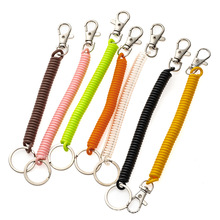 DIY�ǹ���ɫ����PU�����K ������s�K ���װ������K���耳׿�