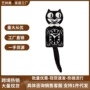 客厅新款跨境一手挂钟