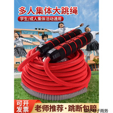 ͯСWУ\ӕِKLKWuKwIFK