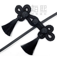 �������b�o���ֹ��������~�~�^���K�~���·��������۱P�����l�S��