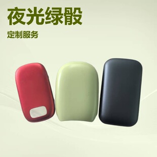 ů�֌��X�Ͻ��⚤  ɢ���X���⚤ �X�Ͻ��⚤ �o�����⚤