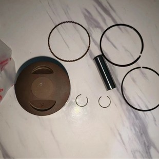 ����ZS350���� 77�׏�18�N ATG �����h