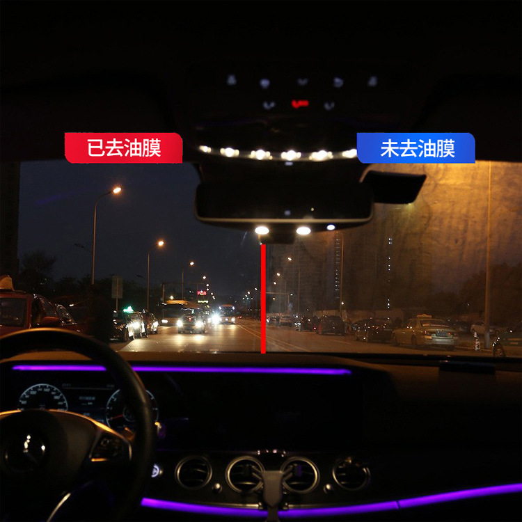 未标题-1 副本.jpg