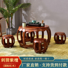 �tľ����̨���o��̴�tľ�Ҿ߹ĵʈA�β����νM����ʽ���挍ľ��̨