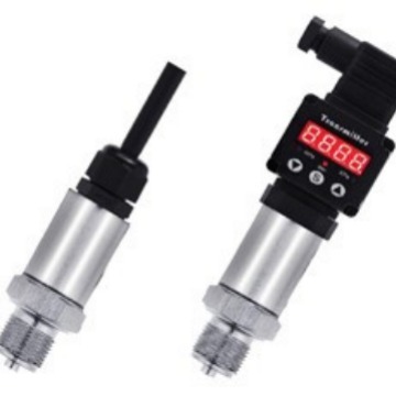 北京冠诚压力变送器PMP131-A1101A1S/PMC131