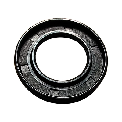 02 maintenance oil seal ring – Other Electric Vehicle Accessories