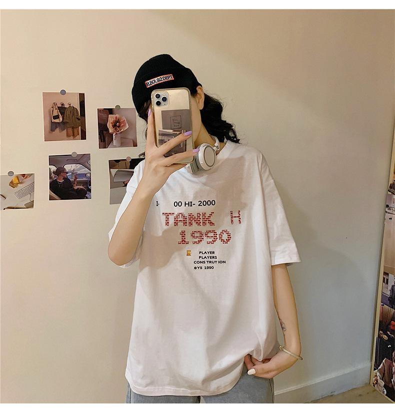 O1CN01X4sLe91sorKfXb72b_!!3904