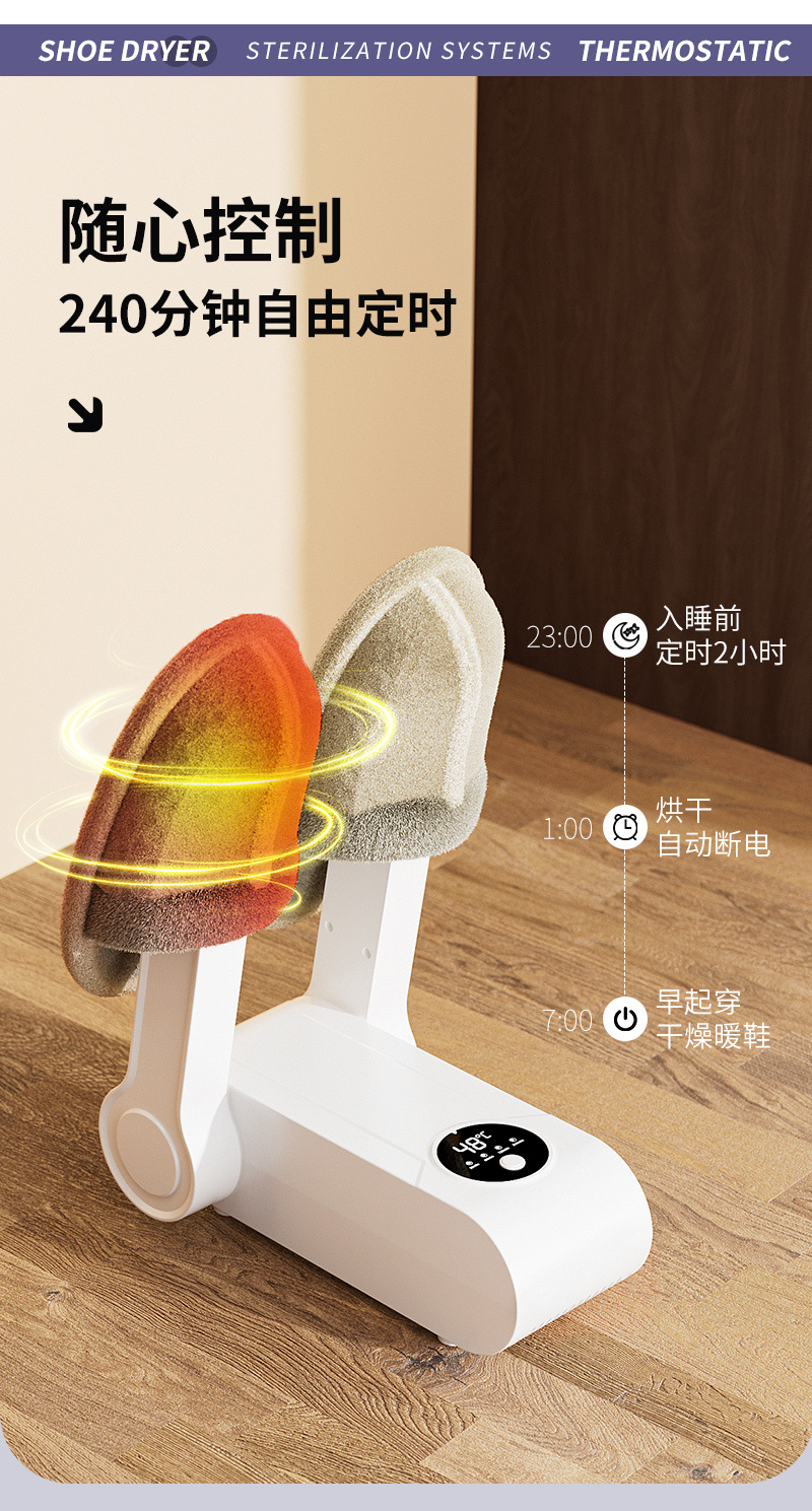 1e2caeea-84f3-4024-a8a6-a39877f1c2ab.jpe