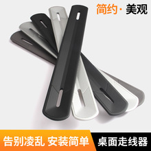 �����߾���ABS�����L�l�������k�������h���L�l���۹P���߾����w