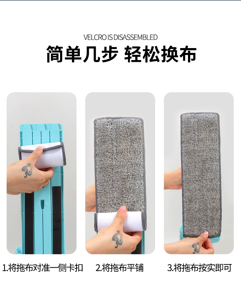详情做好_20.jpg