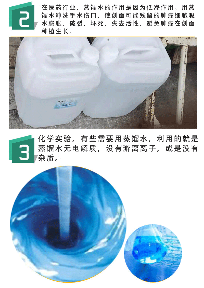 蒸馏水_03.gif