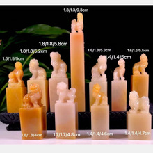 �ϓ�Y���������Sӡ�¼~��11������1.3-1.8��4.6-9.3CM��ɽʯ���