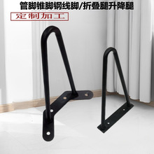 ���ٰl�A���F��diy�Ҿ�����_ɳ�l���֧�ο��Ĺ�U�����_