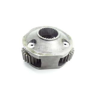 XKAQ-00753�����X݆���R210 R210-9 R220-5 R225-7