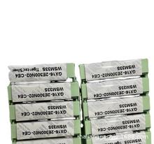 ߠصߴGX16-1E250N02-CE4 WSM33S۵Ƭ